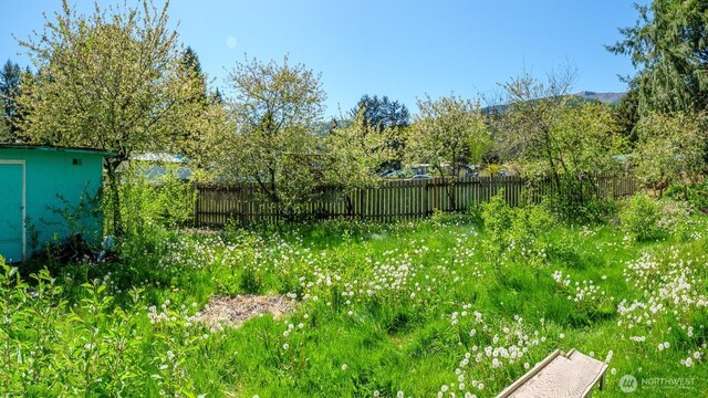 130 Pinto Ln, Brinnon, WA 98320 - photo 13