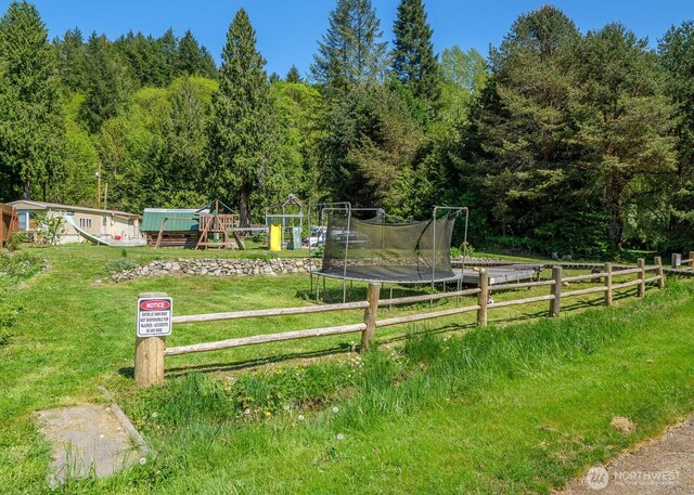 130 Pinto Ln, Brinnon, WA 98320 - photo 14