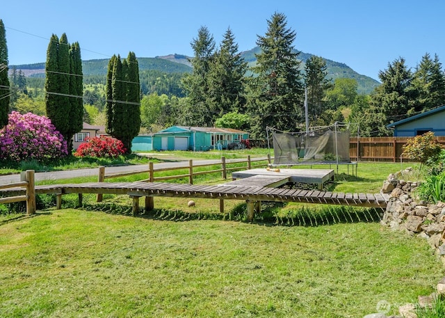 130 Pinto Ln, Brinnon, WA 98320 - photo 15