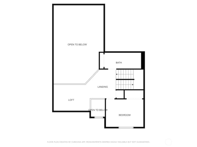 5909 Panorama Dr SE Unit 6-103, Auburn, WA 98092 - floor plan / room layout