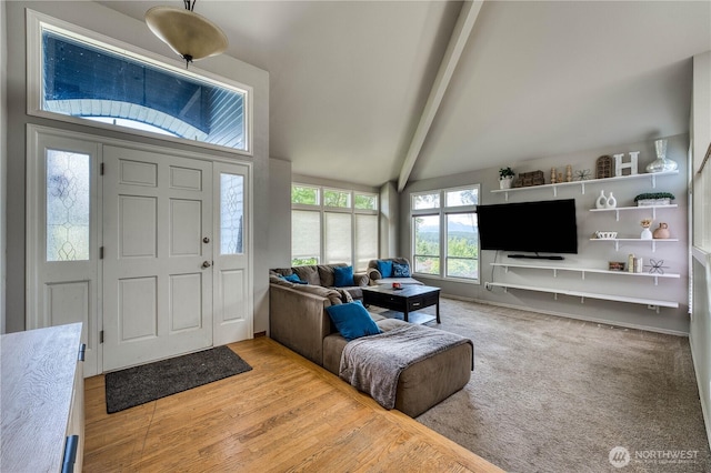 12281 Ridgepoint Cir NW, Silverdale, WA 98383 - photo 3