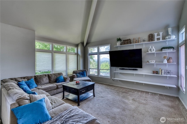 12281 Ridgepoint Cir NW, Silverdale, WA 98383 - photo 4