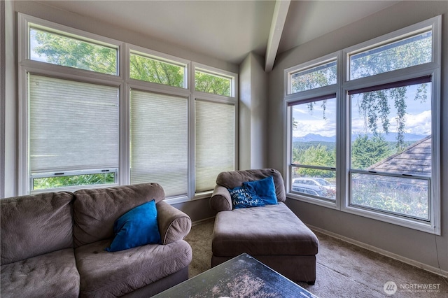 12281 Ridgepoint Cir NW, Silverdale, WA 98383 - photo 5