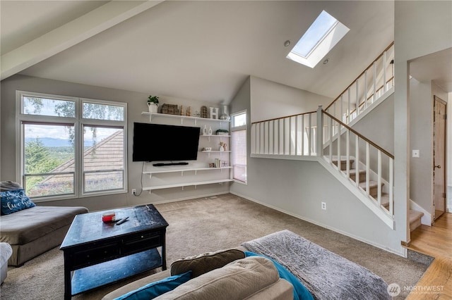 12281 Ridgepoint Cir NW, Silverdale, WA 98383 - photo 6