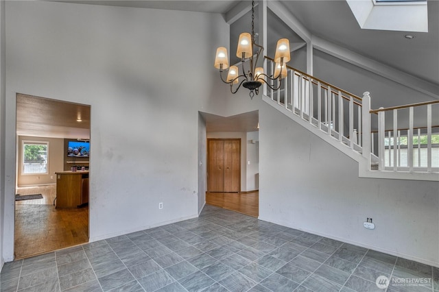 12281 Ridgepoint Cir NW, Silverdale, WA 98383 - photo 8