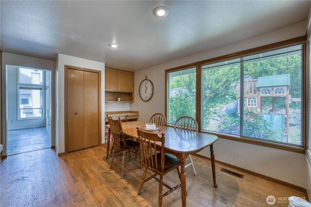 12281 Ridgepoint Cir NW, Silverdale, WA 98383 - photo 9