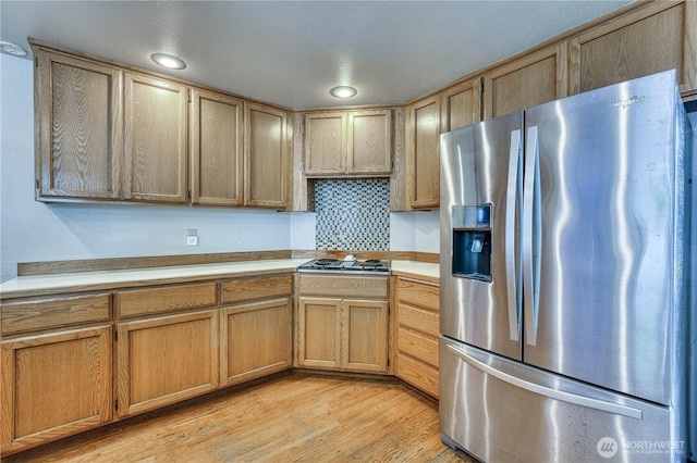 12281 Ridgepoint Cir NW, Silverdale, WA 98383 - photo 13