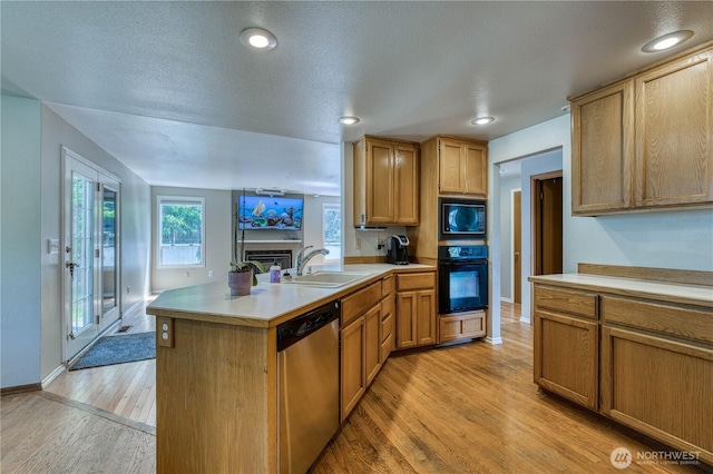12281 Ridgepoint Cir NW, Silverdale, WA 98383 - photo 12