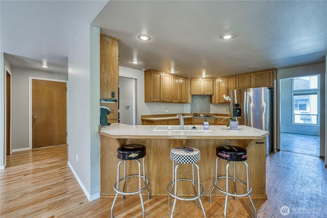 12281 Ridgepoint Cir NW, Silverdale, WA 98383 - photo 11