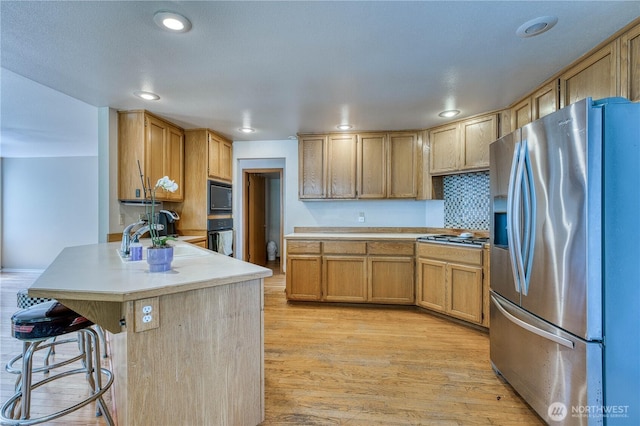 12281 Ridgepoint Cir NW, Silverdale, WA 98383 - photo 14