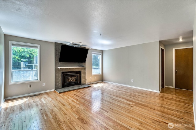 12281 Ridgepoint Cir NW, Silverdale, WA 98383 - photo 17