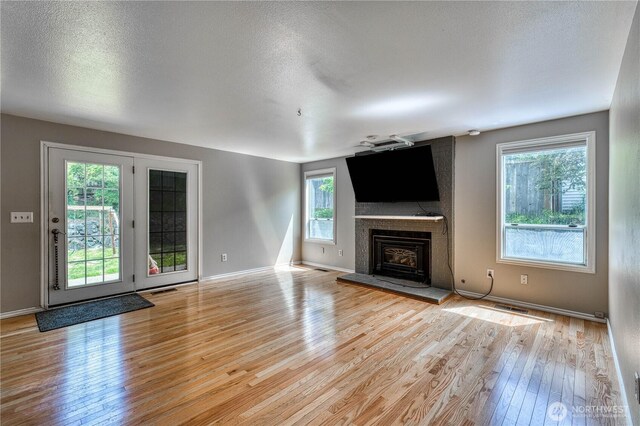 12281 Ridgepoint Cir NW, Silverdale, WA 98383 - photo 16