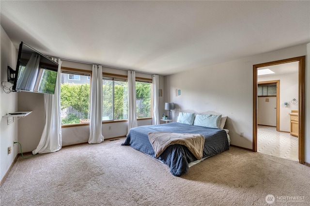 12281 Ridgepoint Cir NW, Silverdale, WA 98383 - photo 19