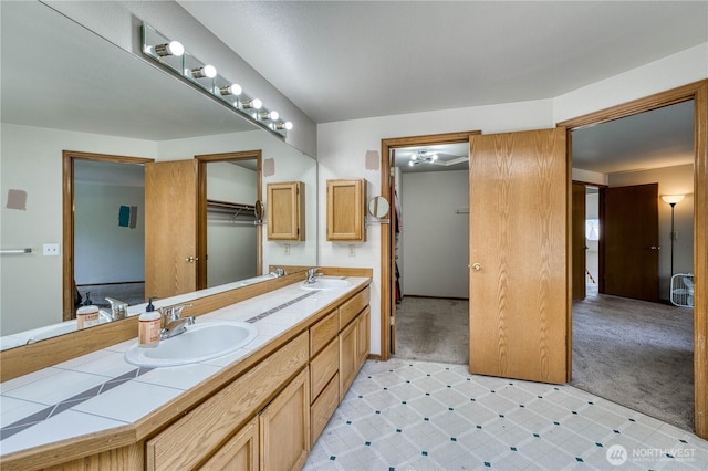 12281 Ridgepoint Cir NW, Silverdale, WA 98383 - photo 21