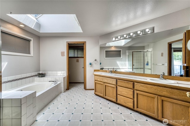 12281 Ridgepoint Cir NW, Silverdale, WA 98383 - photo 23