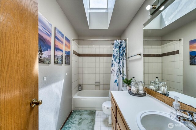 12281 Ridgepoint Cir NW, Silverdale, WA 98383 - photo 26