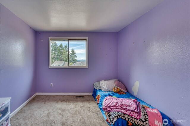 12281 Ridgepoint Cir NW, Silverdale, WA 98383 - photo 27