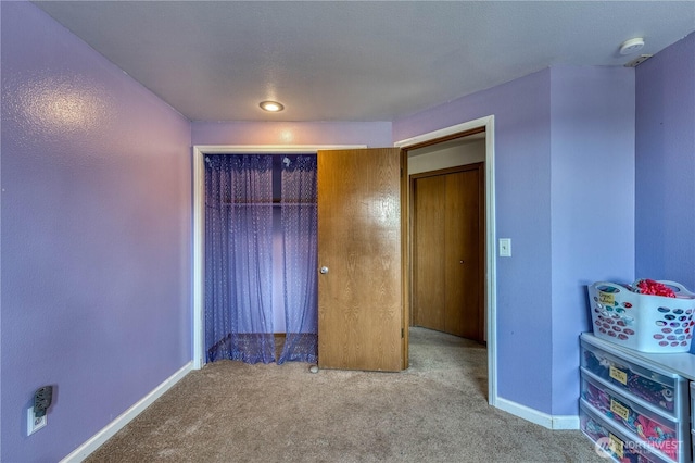 12281 Ridgepoint Cir NW, Silverdale, WA 98383 - photo 28