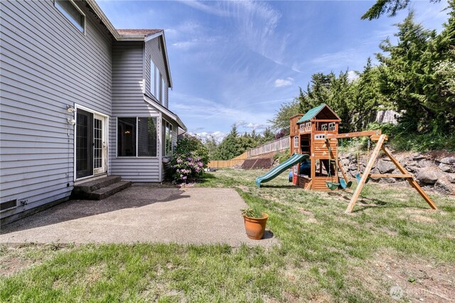 12281 Ridgepoint Cir NW, Silverdale, WA 98383 - photo 30