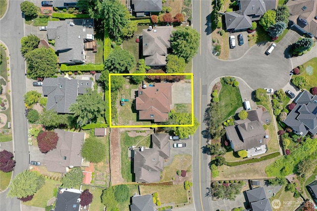12281 Ridgepoint Cir NW, Silverdale, WA 98383 - photo 32