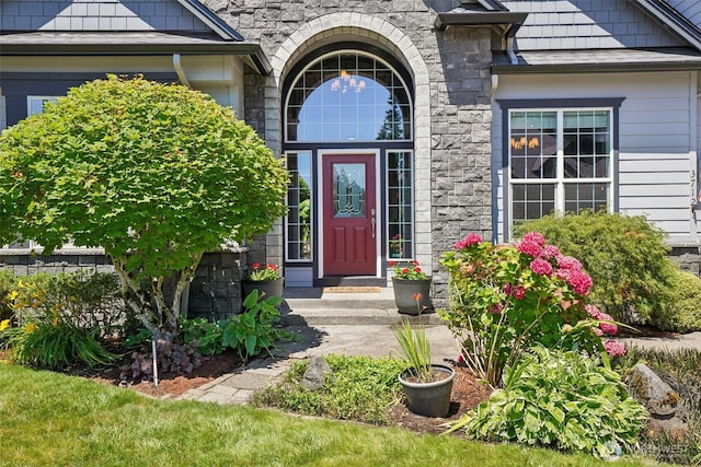 3712 NE 131st St, Vancouver, WA 98686 - photo 3