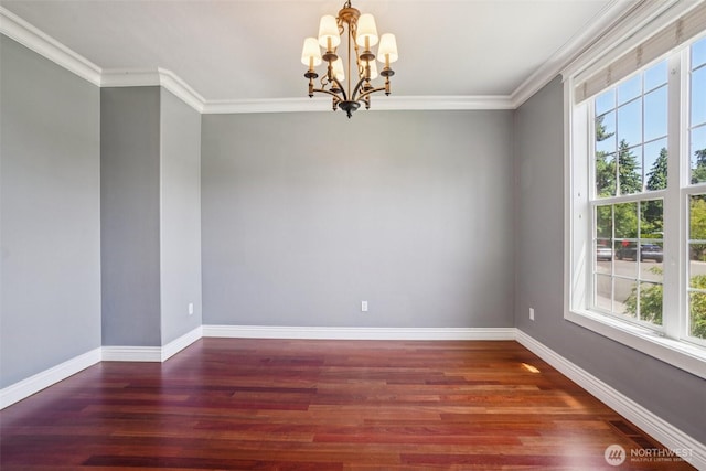 3712 NE 131st St, Vancouver, WA 98686 - photo 4