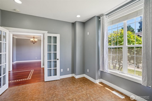 3712 NE 131st St, Vancouver, WA 98686 - photo 5