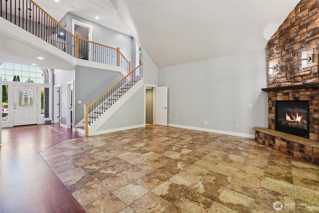 3712 NE 131st St, Vancouver, WA 98686 - photo 6