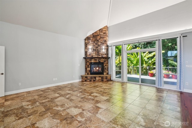 3712 NE 131st St, Vancouver, WA 98686 - photo 8