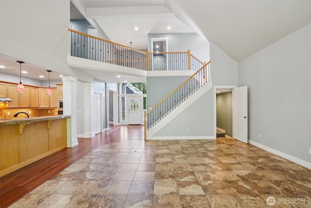 3712 NE 131st St, Vancouver, WA 98686 - photo 11