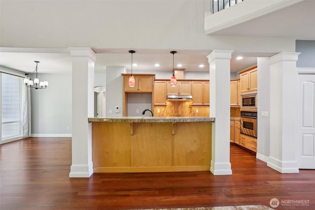 3712 NE 131st St, Vancouver, WA 98686 - photo 12