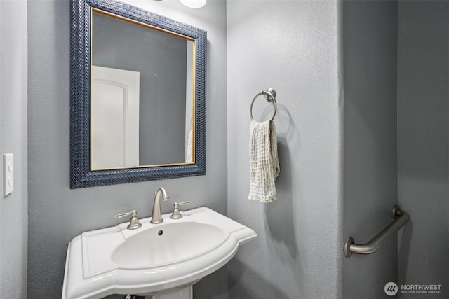 3712 NE 131st St, Vancouver, WA 98686 - photo 14