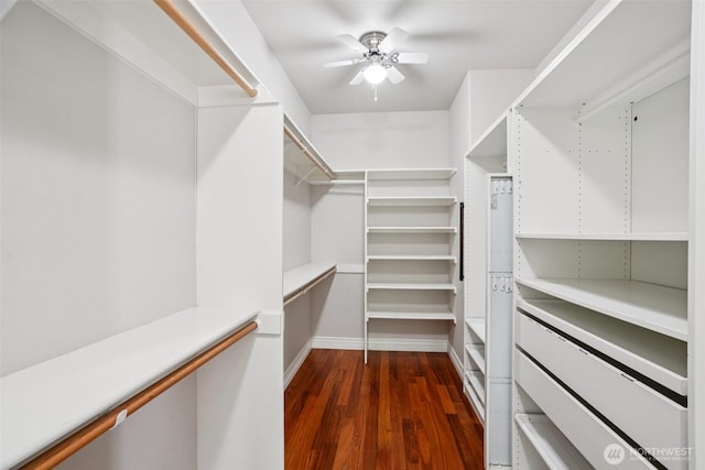 3712 NE 131st St, Vancouver, WA 98686 - photo 17