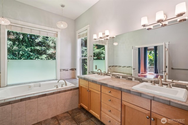 3712 NE 131st St, Vancouver, WA 98686 - photo 18