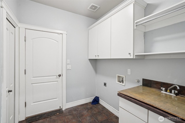 3712 NE 131st St, Vancouver, WA 98686 - photo 25
