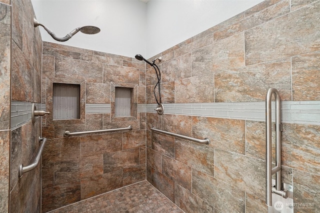 3712 NE 131st St, Vancouver, WA 98686 - photo 19
