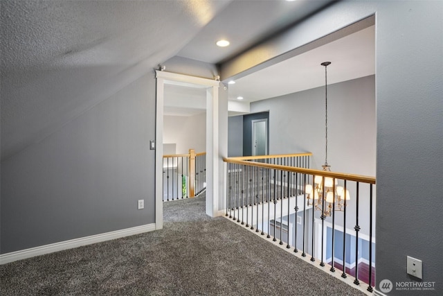 3712 NE 131st St, Vancouver, WA 98686 - photo 20