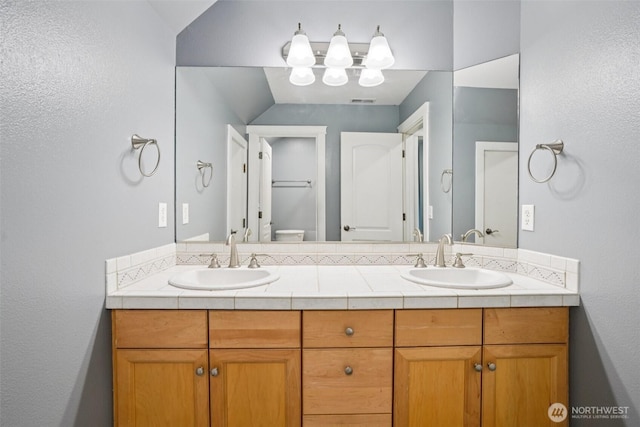 3712 NE 131st St, Vancouver, WA 98686 - photo 23