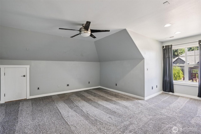3712 NE 131st St, Vancouver, WA 98686 - photo 21