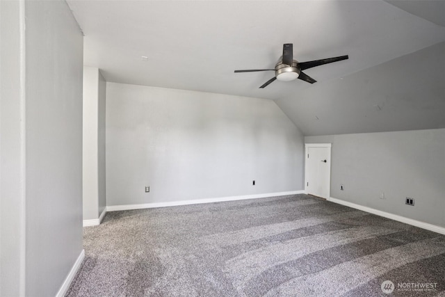 3712 NE 131st St, Vancouver, WA 98686 - photo 22