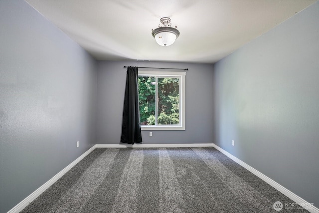 3712 NE 131st St, Vancouver, WA 98686 - photo 26