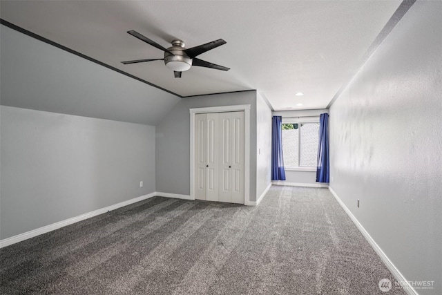 3712 NE 131st St, Vancouver, WA 98686 - photo 24