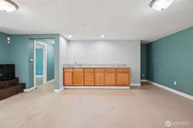 3712 NE 131st St, Vancouver, WA 98686 - photo 29