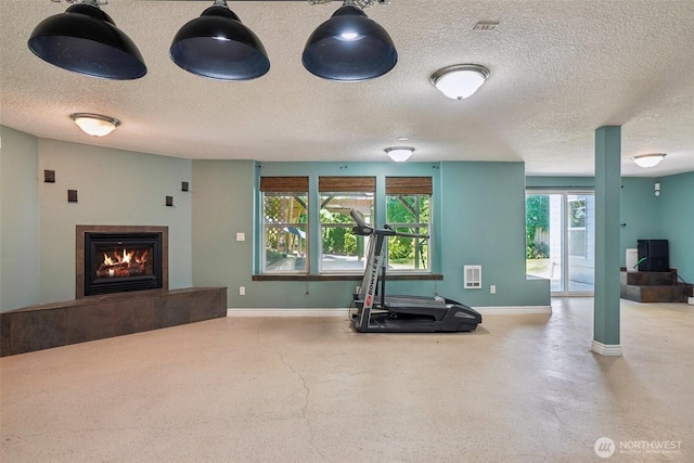 3712 NE 131st St, Vancouver, WA 98686 - photo 28