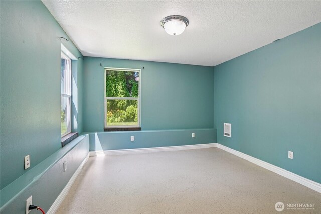 3712 NE 131st St, Vancouver, WA 98686 - photo 30