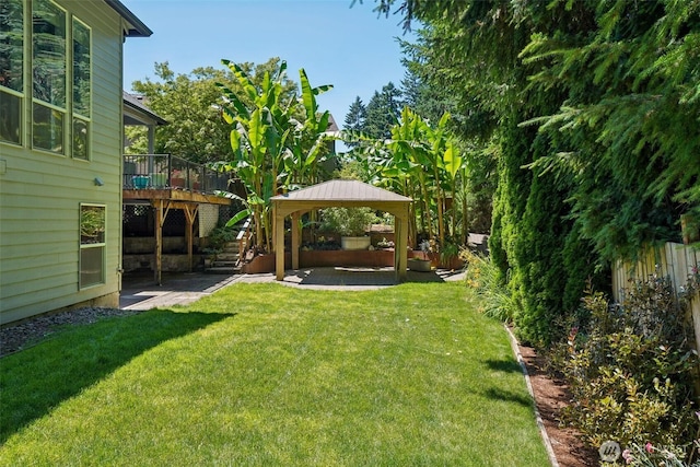 3712 NE 131st St, Vancouver, WA 98686 - photo 34