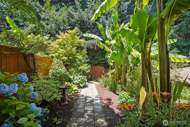 3712 NE 131st St, Vancouver, WA 98686 - photo 36