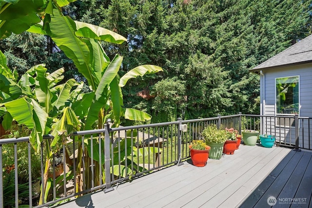 3712 NE 131st St, Vancouver, WA 98686 - photo 32