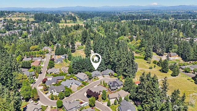 3712 NE 131st St, Vancouver, WA 98686 - photo 38