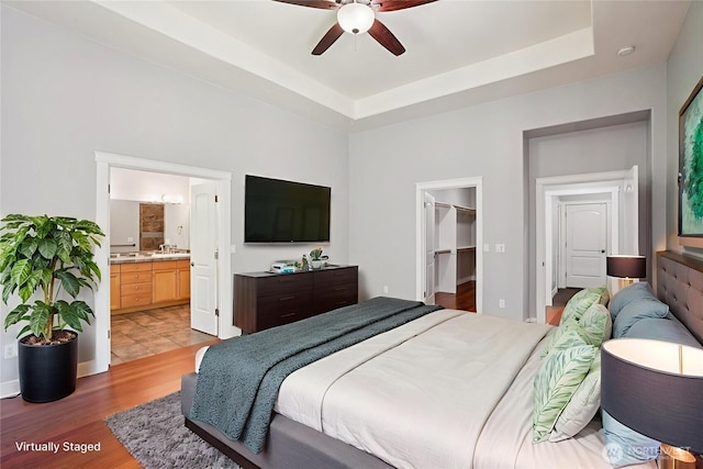 3712 NE 131st St, Vancouver, WA 98686 - photo 16